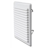 KHS Pictures (44)755